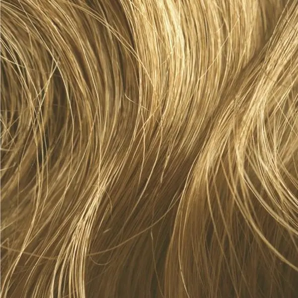 Blonde [+€180.00]